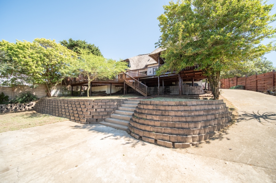 3 Bedroom Property for Sale in Gonubie Eastern Cape